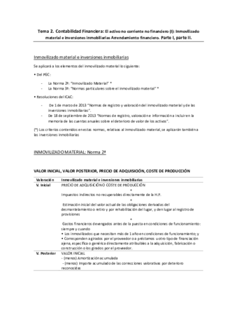 Tema-2-Parte-I-II.pdf
