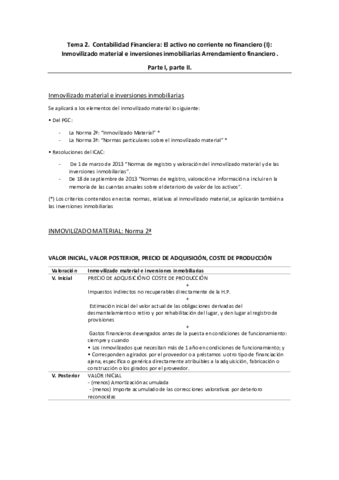 Tema-2.pdf
