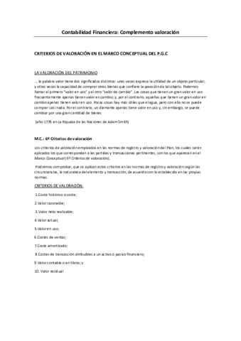 Tema-1.pdf
