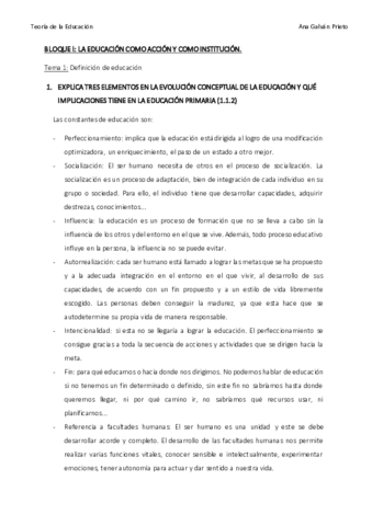 Preguntas-bloque-I.pdf