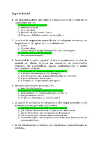 FARMA PREGUNTAS.pdf