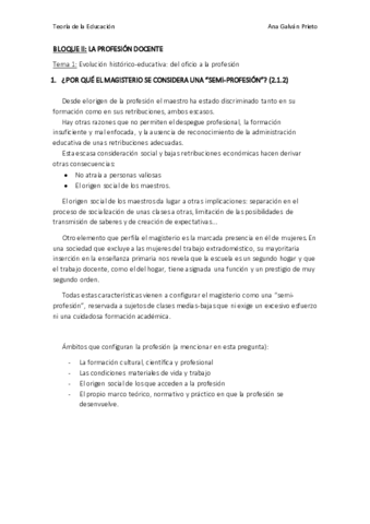 preguntas-bloque-II.pdf