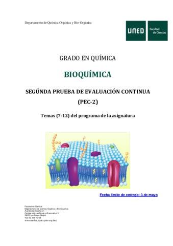 PEC-2-Bioquimica.pdf