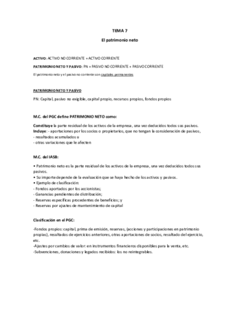 Tema-7.pdf