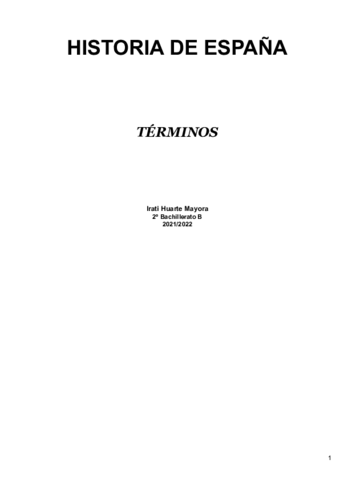 TERMINOS-EvAU-2021-2022-1.pdf