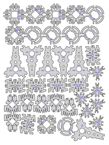 Ferro-Romero-Marta.pdf