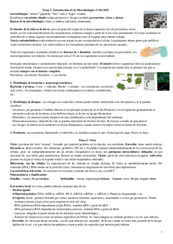Microbio-21.pdf