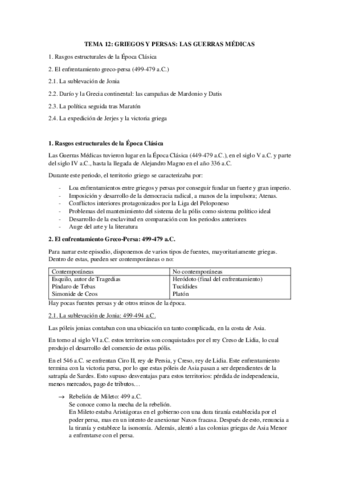 Historia-Antigua-Tema-12.pdf