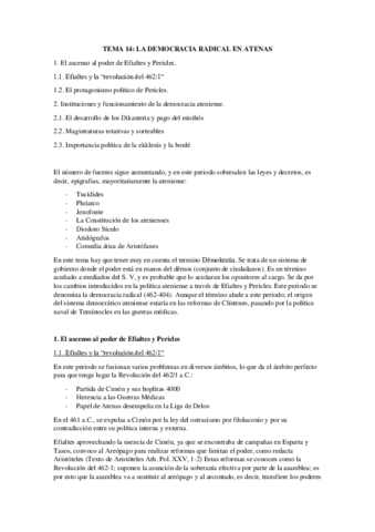 Historia-Antigua-I-Tema-14.pdf