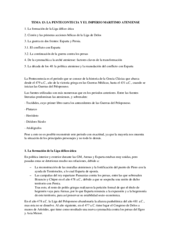 Historia-Antigua-I-Tema-13.pdf