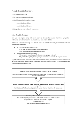 Tema-2-.pdf