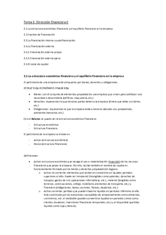 Tema-3.pdf