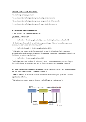 Tema-4.pdf