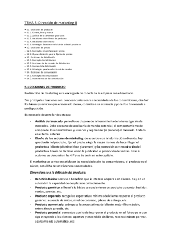 TEMA-5.pdf