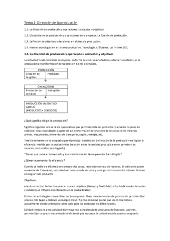 Tema-1.pdf