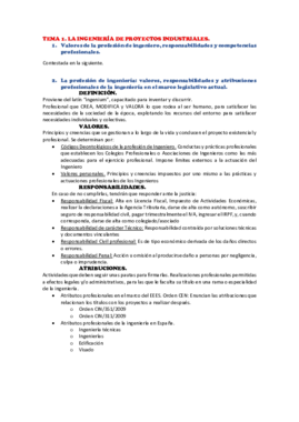 PREGUNTAS TEORÍA PROYECTOS.pdf