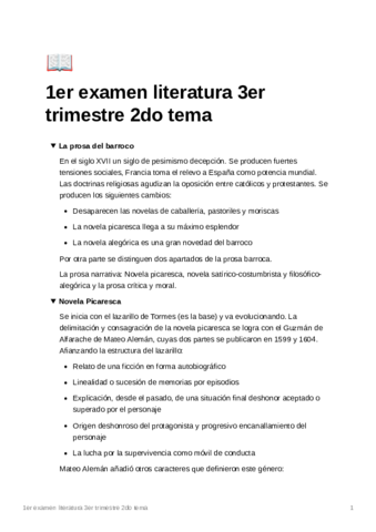 1erexamenliteratura3ertrimestre2dotema.pdf