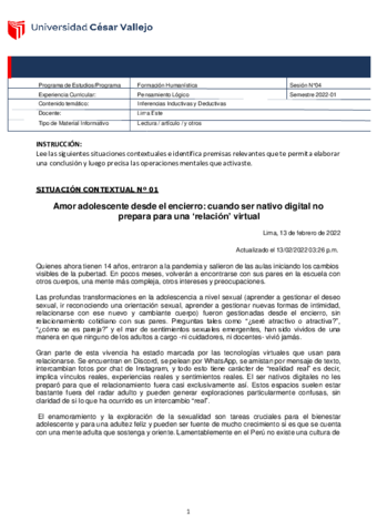 Material-informativo-N04.pdf