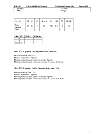 ExamenOficialenero2022.pdf