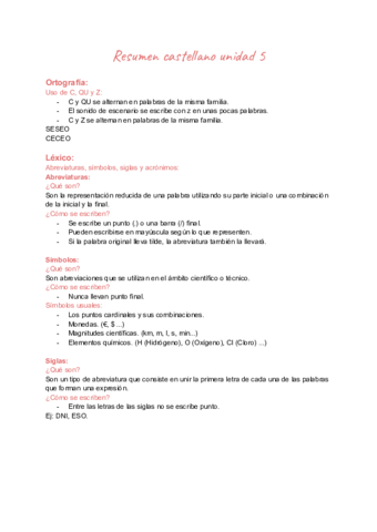 Resumen-castellano-unidad-5.pdf