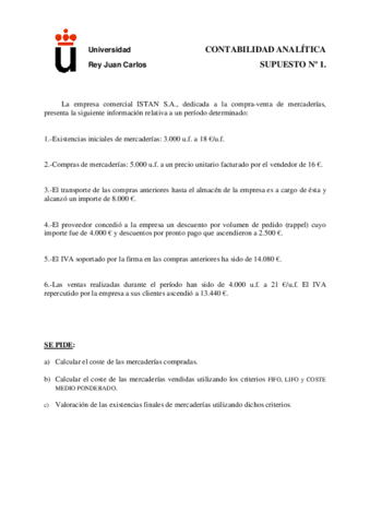 Supuesto-1-Istan.pdf