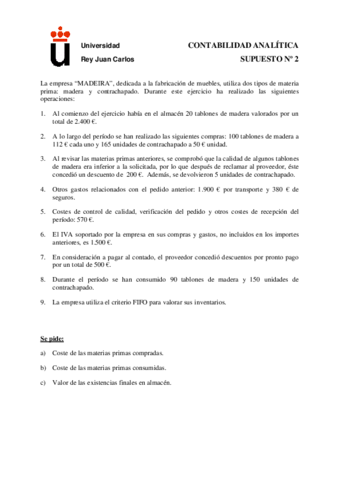 Supuesto-2-Madeira.pdf