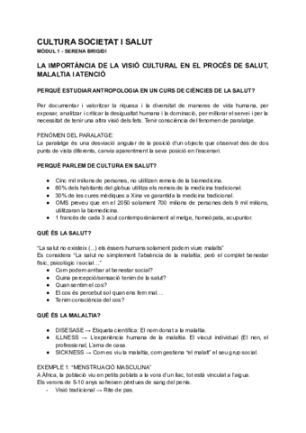 Documento-sin-titulo.pdf
