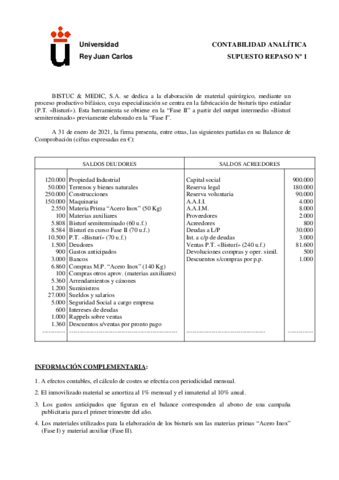 Supuesto-Repaso-1-Bistuc-Medic.pdf