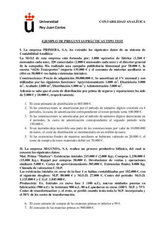 Preguntas-practicas-tipo-test.pdf