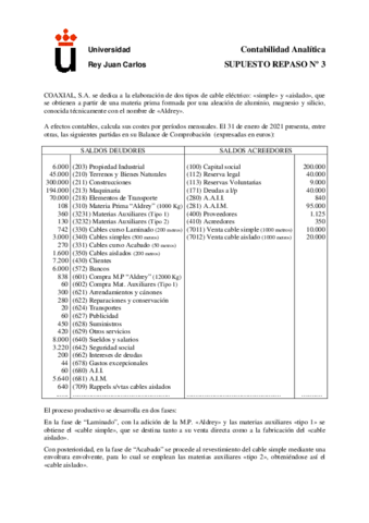 Supuesto-Repaso-3-Coaxial.pdf