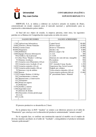 Supuesto-Repaso-4-Mirwais.pdf