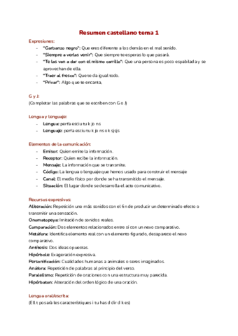 Resumen-castellano-tema-1.pdf