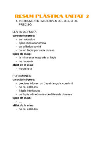 RESUM-PLASTICA-UNITAT-2.pdf