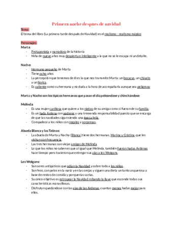 Primera-noche-despues-de-navidad.pdf