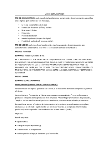 mix-de-comunicacion.pdf