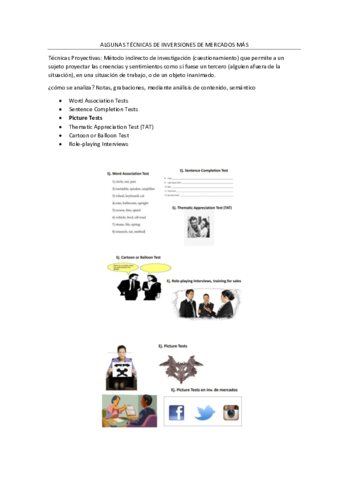 tests.pdf
