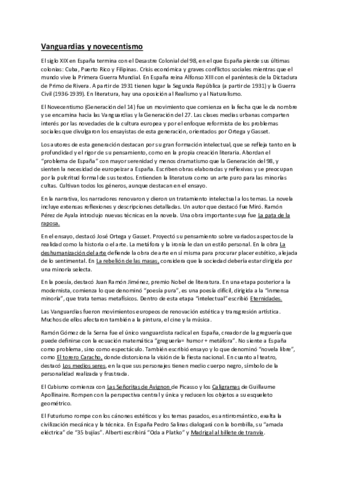 Vanguardias-y-Novecentismo.pdf