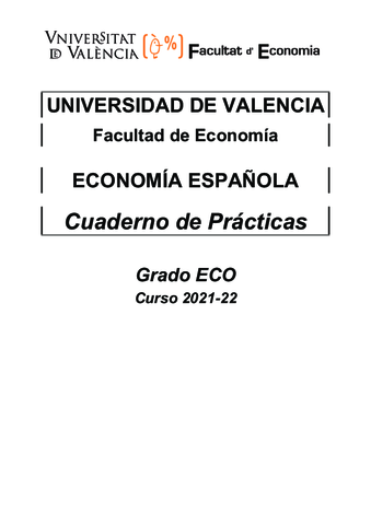 YO-Cuaderno-Practicas-EE-1.pdf