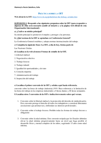 Practica-2-OIT-1.pdf