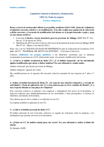 Practica-4-convenios-colectivos-3-1.pdf