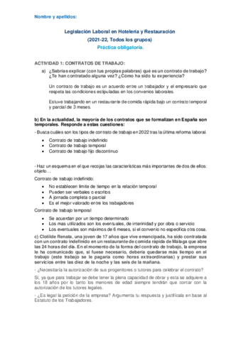 Practica-6-2.pdf