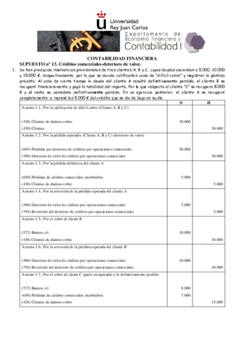 Supuesto-no-13-Solucion-Creditos-comercialesdeterioro-de-valor-de-Fernando-Llorente-1.pdf