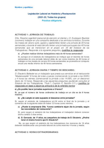 Practica-7-Jornada-Enunciado-1.pdf