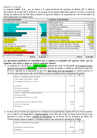 Solucion-supuesto-21.pdf