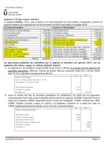 Solucion.pdf