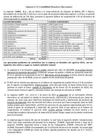 Supuesto-21-tipo-examen.pdf