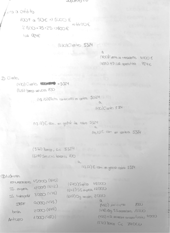Supuesto-25.pdf