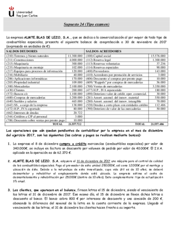 SUPUESTO-24-ENUNCIADO-ALMTE-.pdf