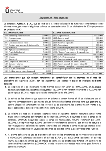 Supuesto-23-enunciadoExamenJunio2019RR.pdf