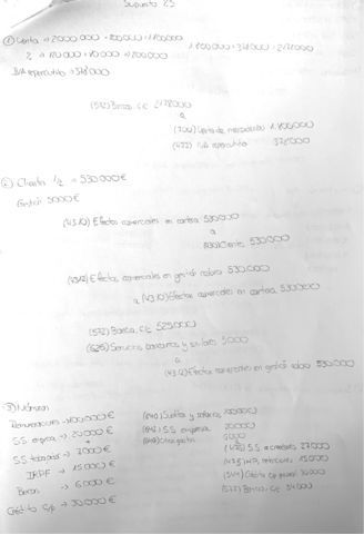 Supuesto-23.pdf